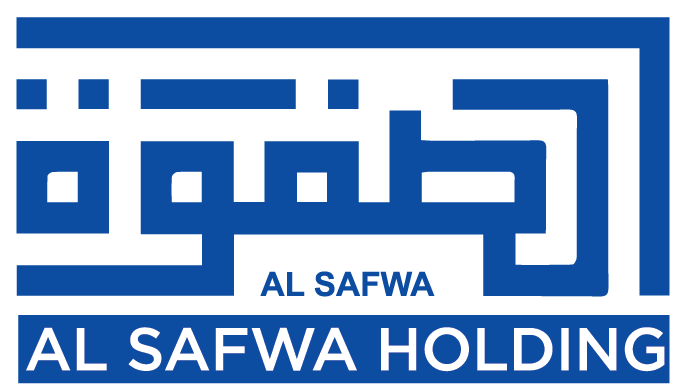 alsafwaholding.com